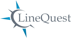 LineQuest LLC