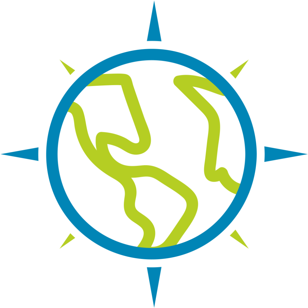 Private Locating LineQuest LLC