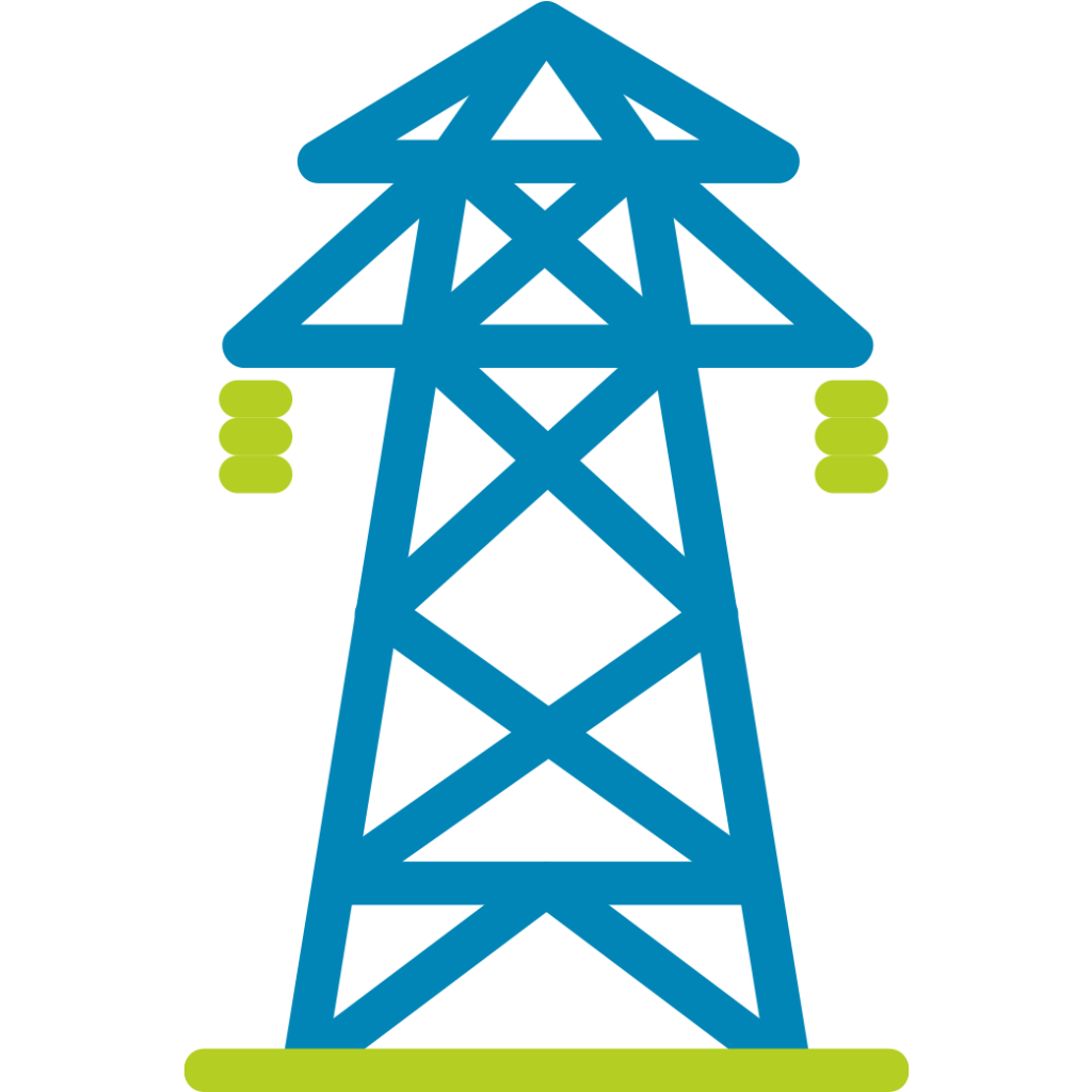 Utility Locating LineQuest LLC